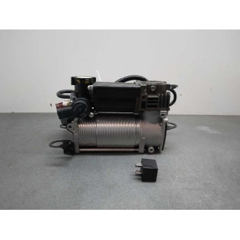 BOMBA SUSPENSION 4F0616005 NUEVO 4F0616005A 4F0616005B