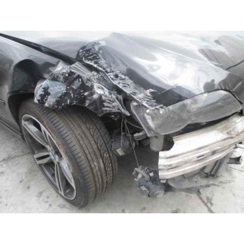 bmw serie 3 berlina (e46) del año 2003