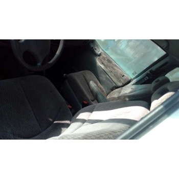 chrysler voyager (gs) del año 1998