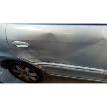 kia carens del año 2003