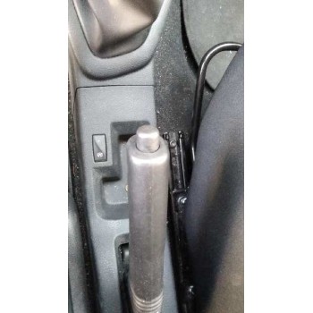 dacia sandero del año 2017