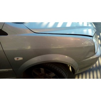 kia carens del año 2003