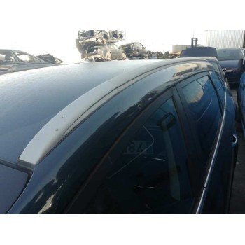 Recambio de barras techo para kia carens ( ) drive referencia OEM IAM   