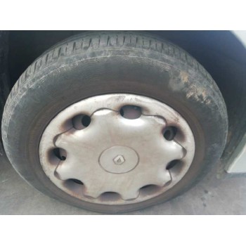 renault laguna (b56) del año 2000