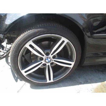 bmw serie 3 berlina (e46) del año 2003