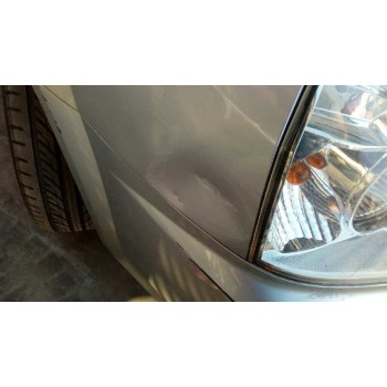 kia carens del año 2003