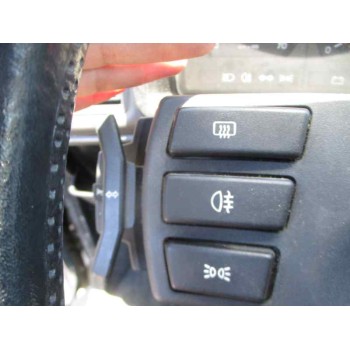 seat ibiza del año 1987