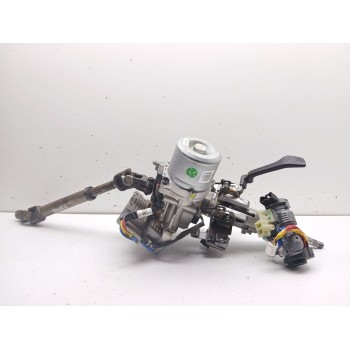 Recambio de columna direccion para kia pro_cee´d ( ) 1.6 crdi cat referencia OEM IAM 56300a2500 a256399800 