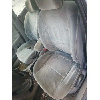 renault laguna (b56) del año 2000