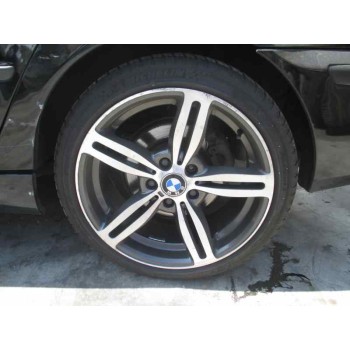 bmw serie 3 berlina (e46) del año 2003