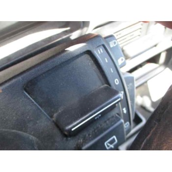 seat ibiza del año 1987