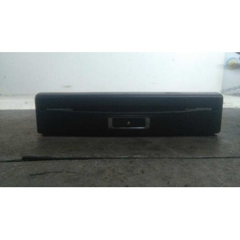 SISTEMA DVD 98037233ZD LECTOR DE CD