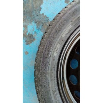 renault megane iii berlina 5 p del año 2010