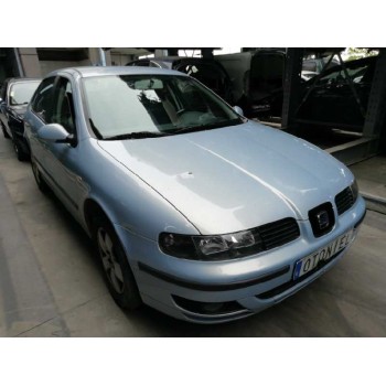 seat leon (1m1) del año 2004