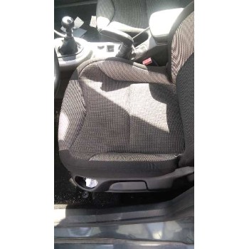 peugeot 308 del año 2011