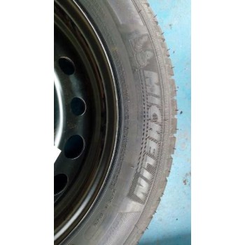 renault megane iii berlina 5 p del año 2010