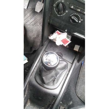 peugeot 207 del año 2007