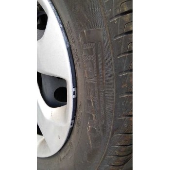 dacia sandero del año 2017