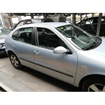 seat leon (1m1) del año 2004