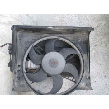 bmw serie 3 berlina (e46) del año 2003