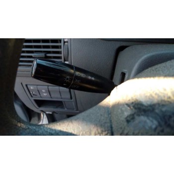 kia carens del año 2003