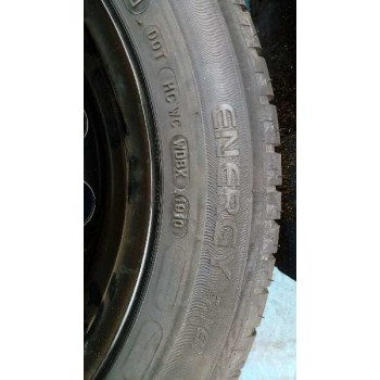 renault megane iii berlina 5 p del año 2010