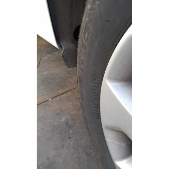 dacia sandero del año 2017