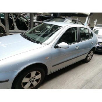 seat leon (1m1) del año 2004