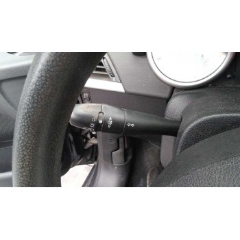 peugeot 207 del año 2007