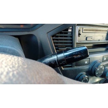 kia carens del año 2003