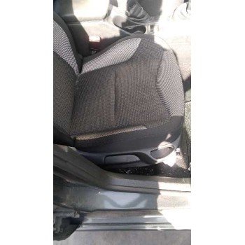 peugeot 308 del año 2011