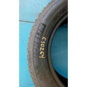 renault megane iii berlina 5 p del año 2010