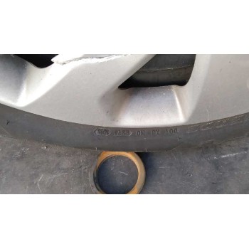 dacia sandero del año 2017