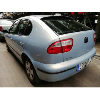 seat leon (1m1) del año 2004