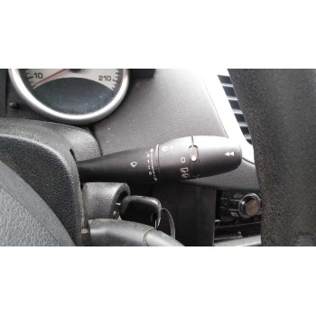 peugeot 207 del año 2007