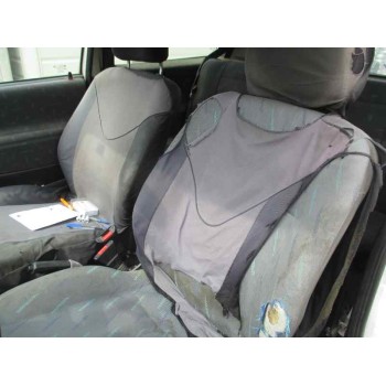 opel corsa b del año 1999