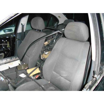 bmw serie 3 berlina (e46) del año 2003