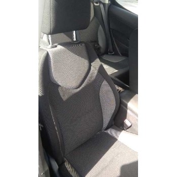 peugeot 308 del año 2011