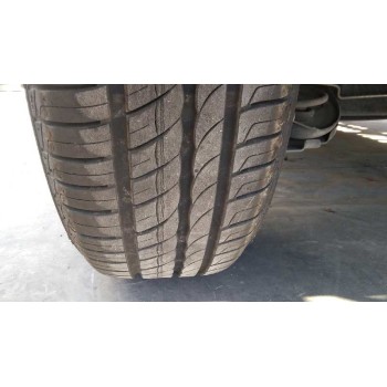 dacia sandero del año 2017