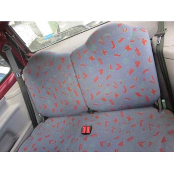 RENAULT TWINGO (CO6)