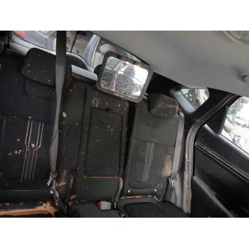 hyundai tucson (nx4e, nx4a) del año 2023