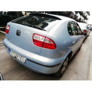 seat leon (1m1) del año 2004