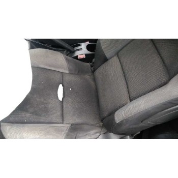 peugeot 207 del año 2007