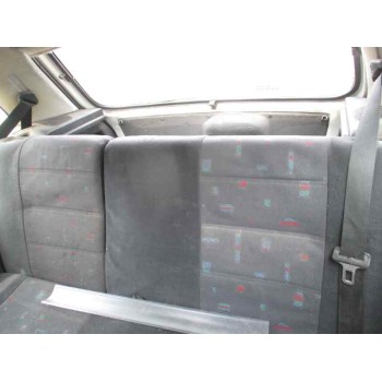 opel corsa b del año 1999