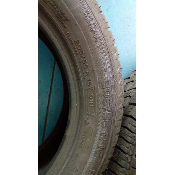 renault megane iii berlina 5 p del año 2010