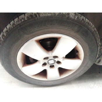 seat leon (1m1) del año 2004