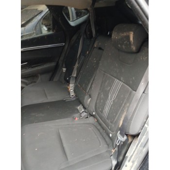 hyundai tucson (nx4e, nx4a) del año 2023