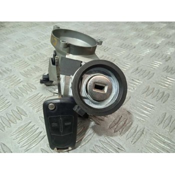 CONMUTADOR DE ARRANQUE 56155D 