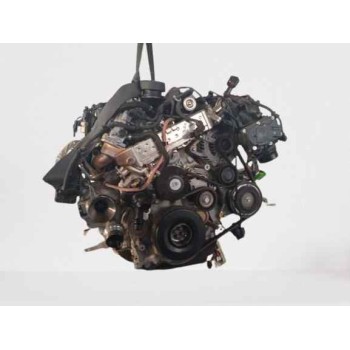 MOTOR COMPLETO B47D20A 46.542KM ENTREGA CASCO