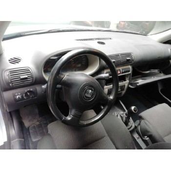 seat leon (1m1) del año 2004